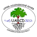 Upper Assiniboine River Conservation District